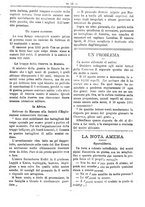 giornale/RML0024108/1888/unico/00000499