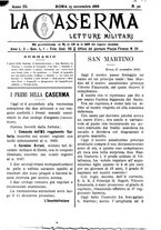 giornale/RML0024108/1888/unico/00000501