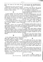 giornale/RML0024108/1888/unico/00000502