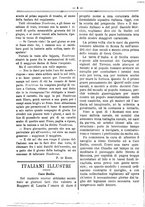 giornale/RML0024108/1888/unico/00000504