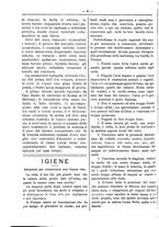 giornale/RML0024108/1888/unico/00000506