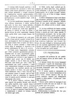 giornale/RML0024108/1888/unico/00000507