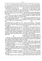 giornale/RML0024108/1888/unico/00000510