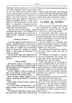 giornale/RML0024108/1888/unico/00000512