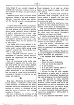 giornale/RML0024108/1888/unico/00000513