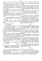 giornale/RML0024108/1888/unico/00000514