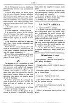 giornale/RML0024108/1888/unico/00000515