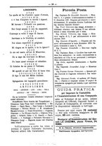 giornale/RML0024108/1888/unico/00000516