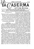 giornale/RML0024108/1888/unico/00000517