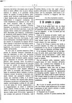 giornale/RML0024108/1888/unico/00000519