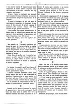 giornale/RML0024108/1888/unico/00000520