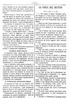 giornale/RML0024108/1888/unico/00000543