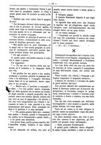 giornale/RML0024108/1888/unico/00000544