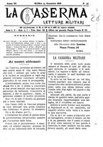 giornale/RML0024108/1888/unico/00000549