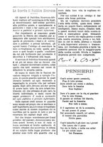 giornale/RML0024108/1888/unico/00000552