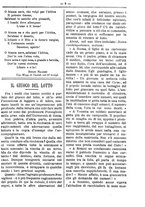 giornale/RML0024108/1888/unico/00000553