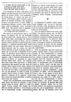 giornale/RML0024108/1888/unico/00000555