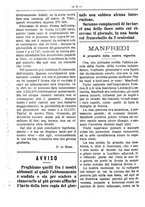 giornale/RML0024108/1888/unico/00000556