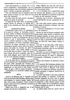 giornale/RML0024108/1888/unico/00000559