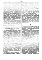 giornale/RML0024108/1888/unico/00000560