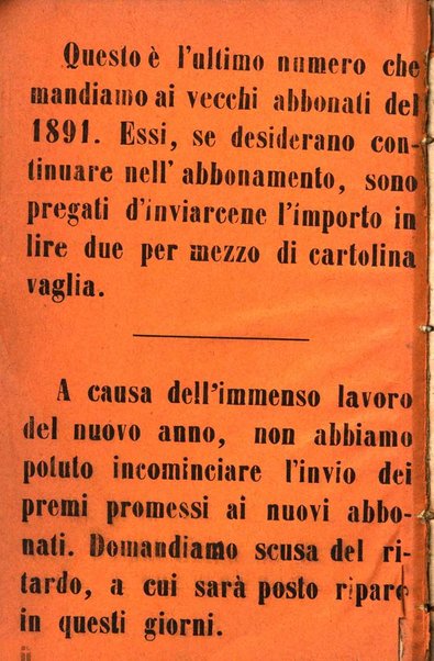 La caserma letture per i soldati