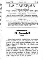 giornale/RML0024108/1892/unico/00000007