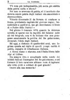 giornale/RML0024108/1892/unico/00000008