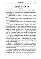 giornale/RML0024108/1892/unico/00000009