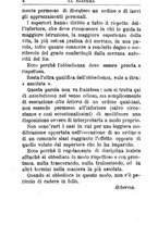 giornale/RML0024108/1892/unico/00000010