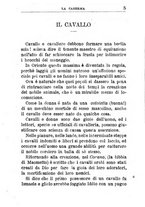 giornale/RML0024108/1892/unico/00000011