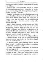 giornale/RML0024108/1892/unico/00000012