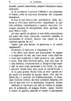 giornale/RML0024108/1892/unico/00000014