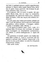 giornale/RML0024108/1892/unico/00000015