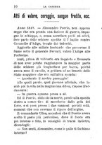 giornale/RML0024108/1892/unico/00000016