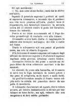 giornale/RML0024108/1892/unico/00000017