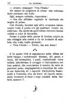 giornale/RML0024108/1892/unico/00000018