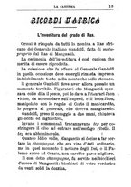 giornale/RML0024108/1892/unico/00000019