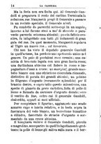 giornale/RML0024108/1892/unico/00000020