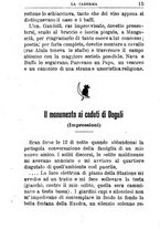 giornale/RML0024108/1892/unico/00000021