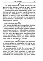 giornale/RML0024108/1892/unico/00000027