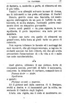 giornale/RML0024108/1892/unico/00000033