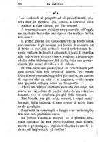 giornale/RML0024108/1892/unico/00000036