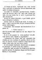 giornale/RML0024108/1892/unico/00000037