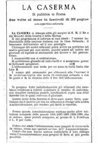 giornale/RML0024108/1892/unico/00000040