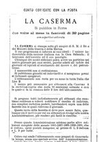 giornale/RML0024108/1892/unico/00000042