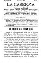 giornale/RML0024108/1892/unico/00000043