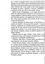 giornale/RML0024108/1892/unico/00000044