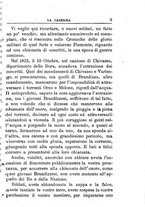 giornale/RML0024108/1892/unico/00000045