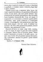 giornale/RML0024108/1892/unico/00000046