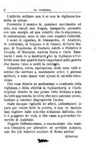 giornale/RML0024108/1892/unico/00000048